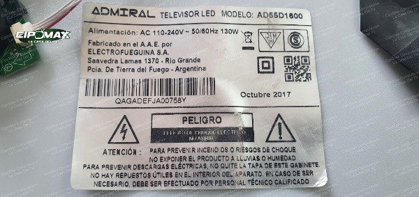 Miniatura de producto - 3