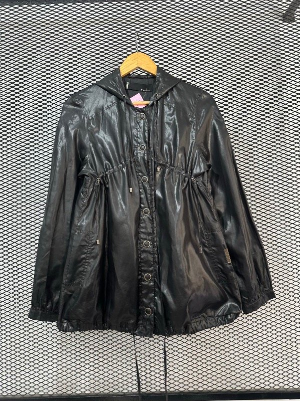 Producto - Piloto TUCCI TS - 0