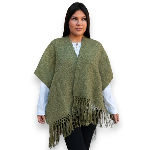 Miniatura de producto - 10