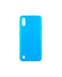 Producto - TPU SiLICONADO CONVENCIONAL