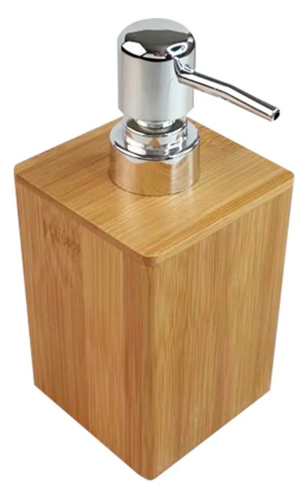 Miniatura de producto - 8