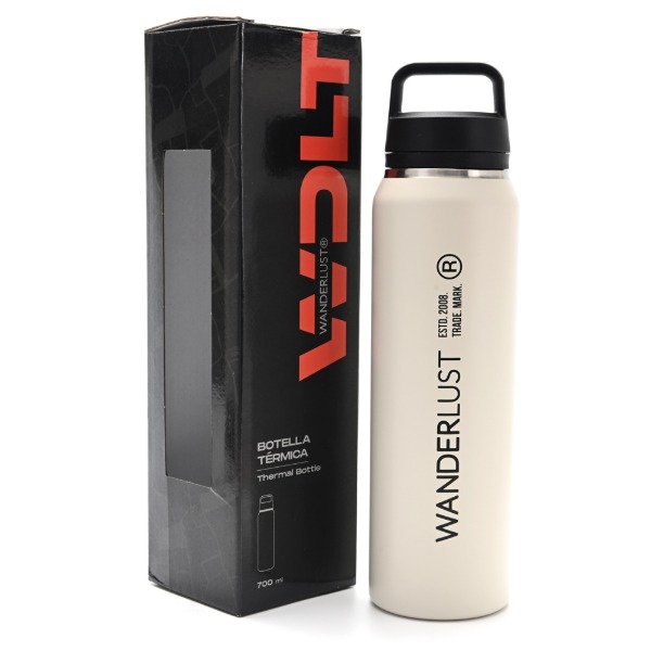 Miniatura de producto - 9