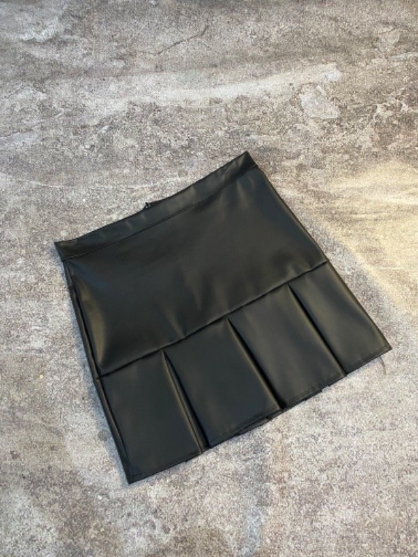 Producto - mini recta engomada tableada