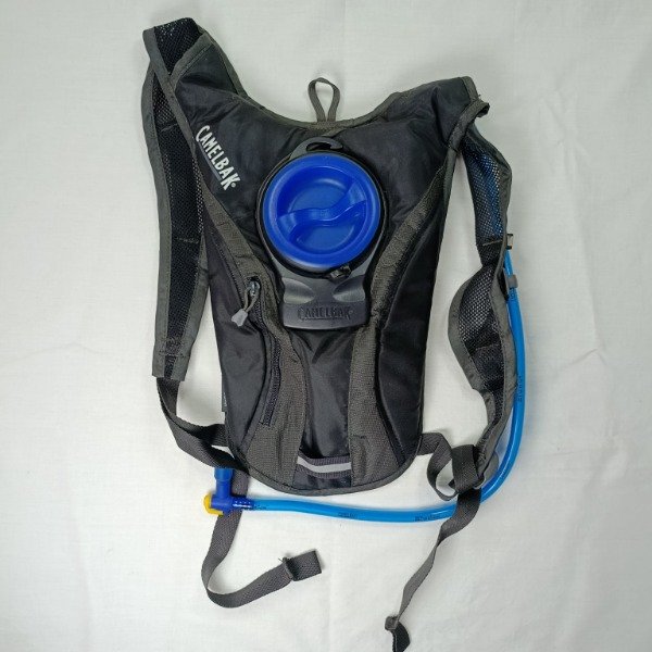 Producto - Camelbak Classic Mochila de hidratacion