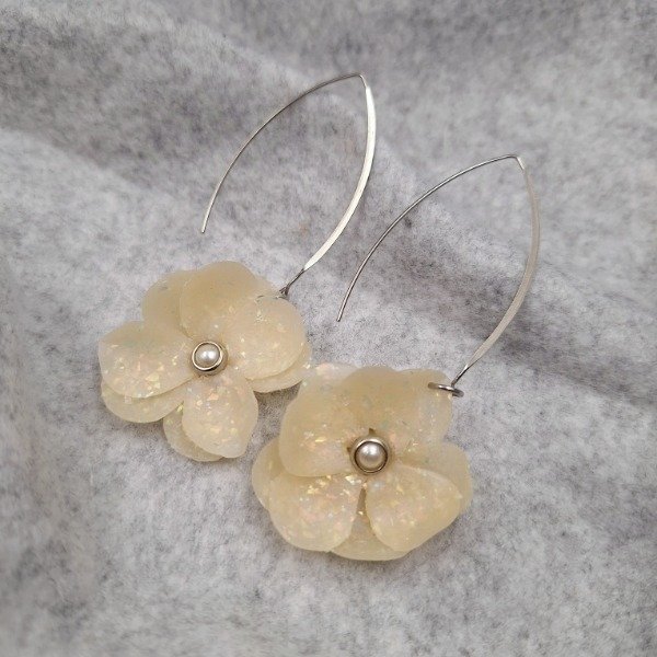 Producto - CAMELIA - Varios colores - 8