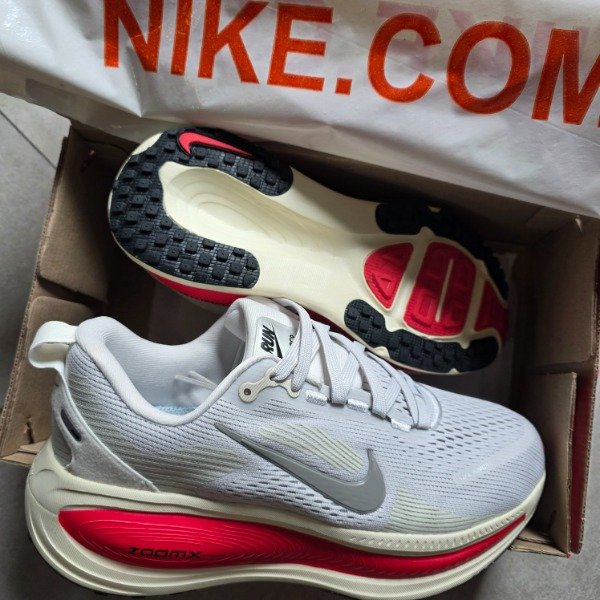 Miniatura de producto - 7