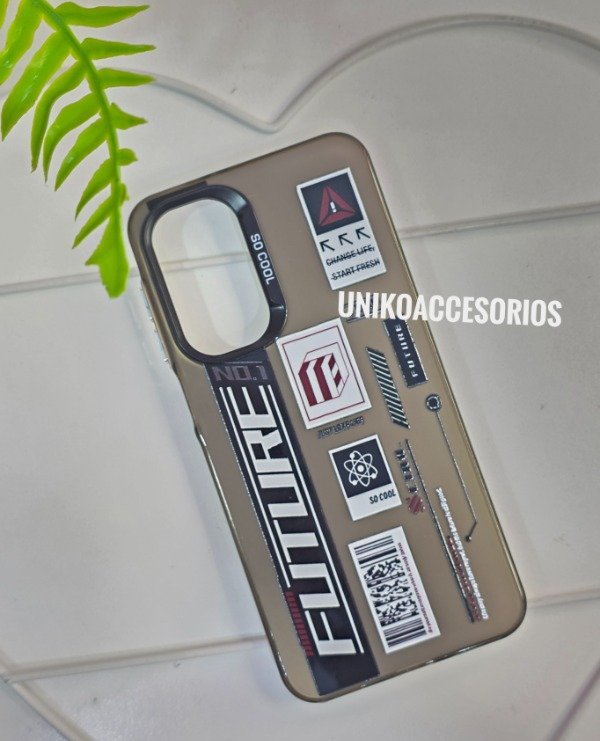 Producto - Funda Samsung A17 (25)