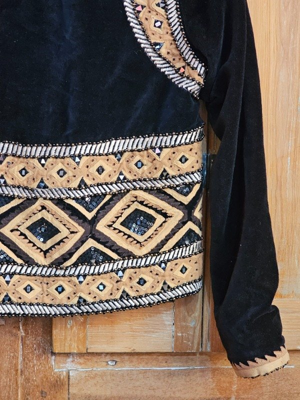 Miniatura de producto - 9