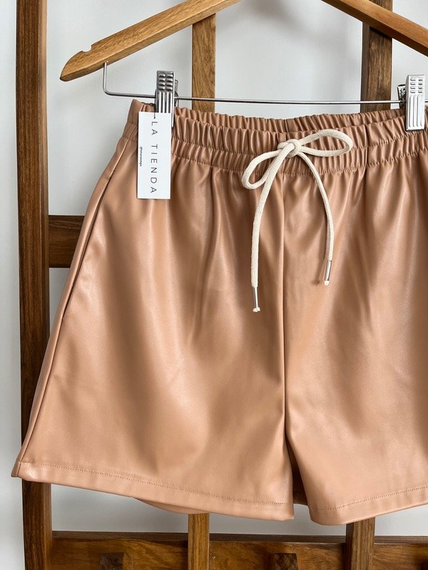 Producto - Short ECO