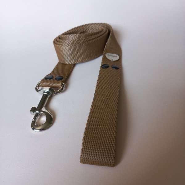 Producto - Correa CAMEL