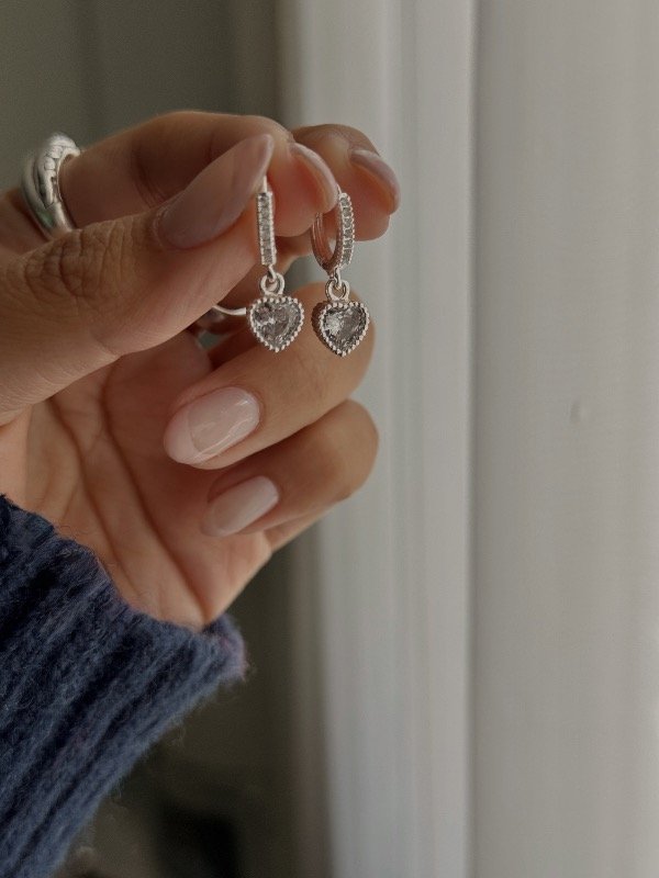 Producto - Aros Miska