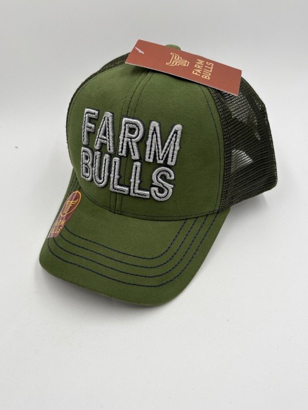 Producto - FARM BULLS 0014 - 0