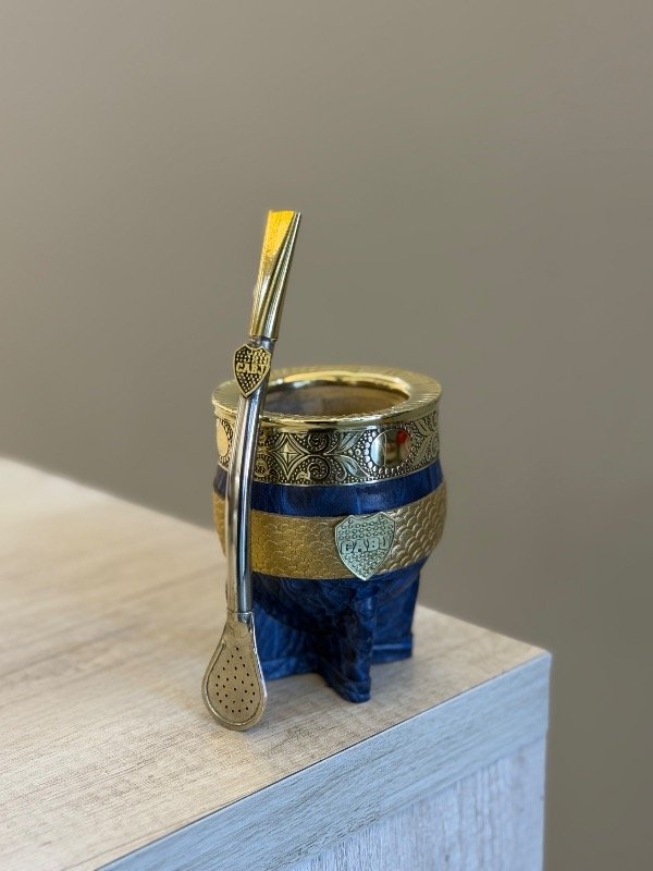 Miniatura de producto - 6