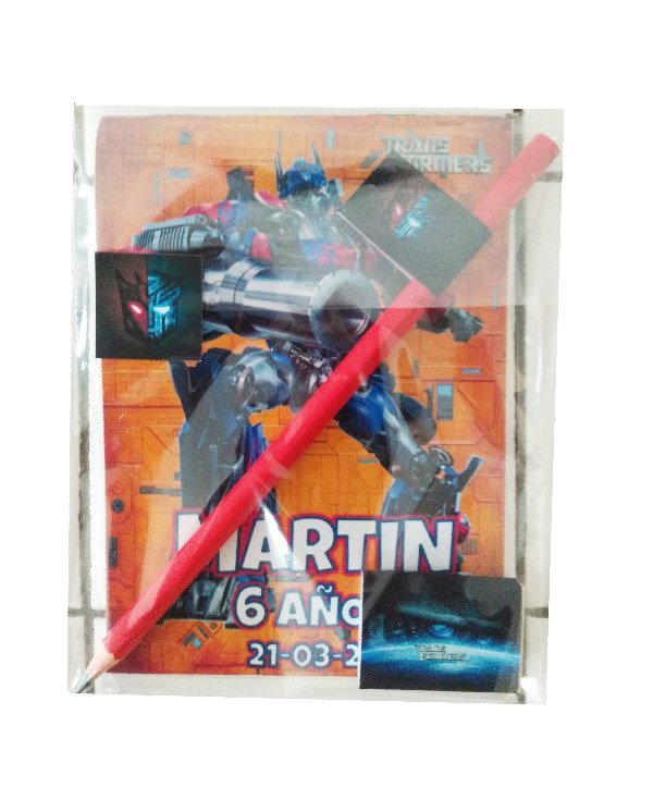 Miniatura de producto - 5