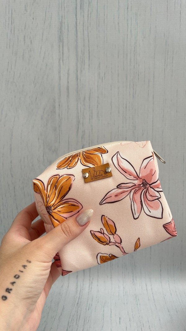 Miniatura de producto - 7