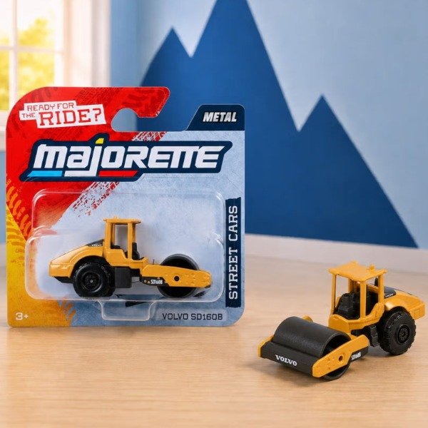 Miniatura de producto - 4