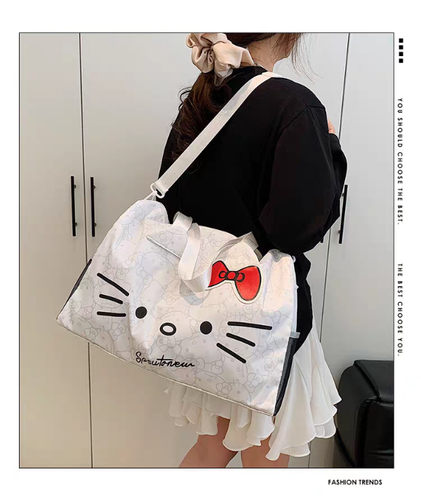 Miniatura de producto - 7