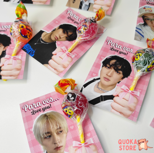 Miniatura de producto - 6