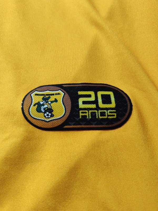 Miniatura de producto - 4