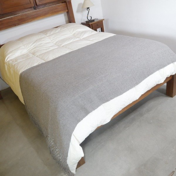 Miniatura de producto - 7