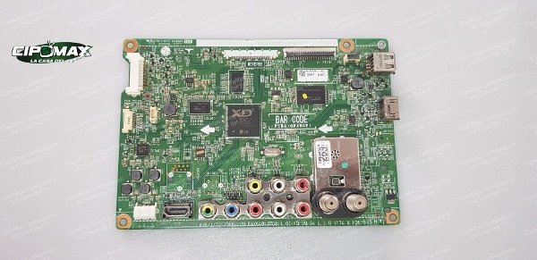 Miniatura de producto - 0