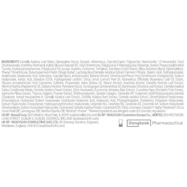 Miniatura de producto - 7