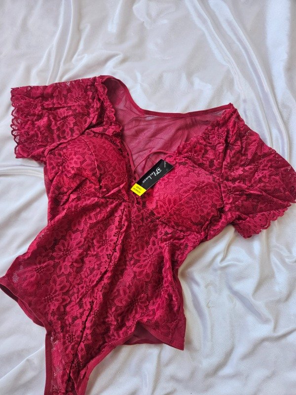 Producto - BODY DE ENCAJE IMPORTADO (A47 F) - 3