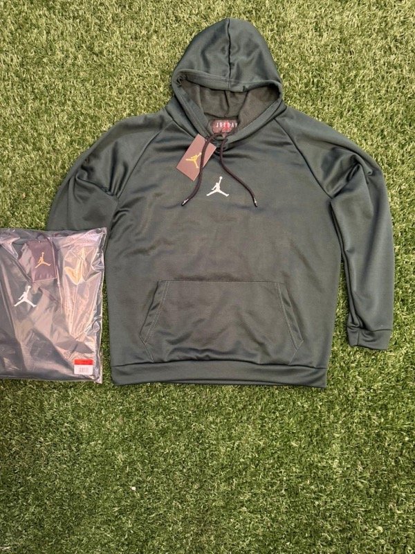 Producto - Buzo importado Jordan