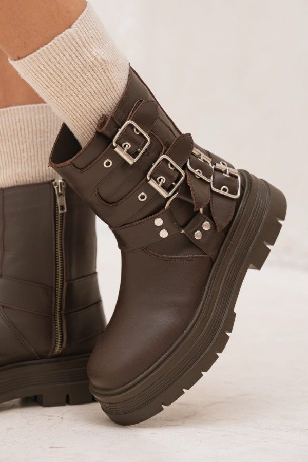 Miniatura de producto - 16