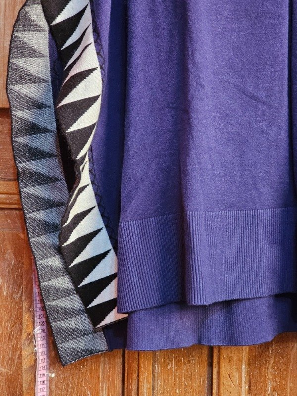 Miniatura de producto - 8