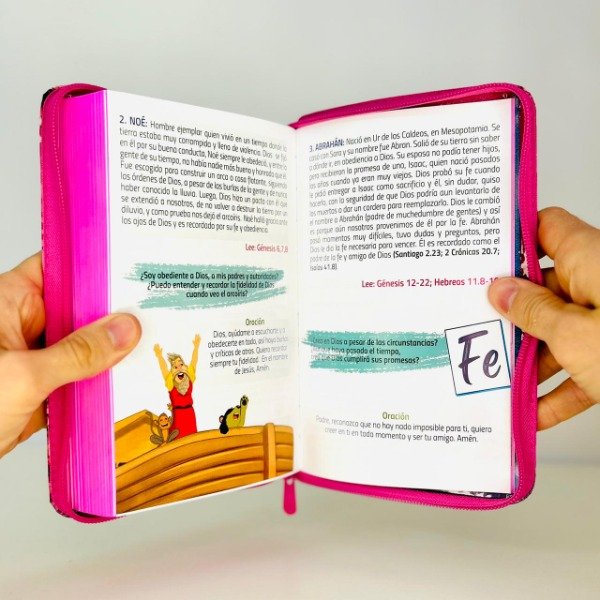 Miniatura de producto - 5