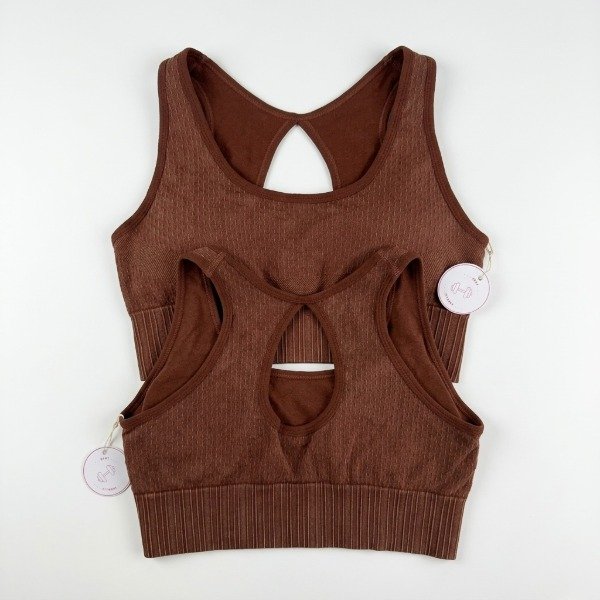 Top prelavado musc premium t.l/xl (95-100) — imagen 3
