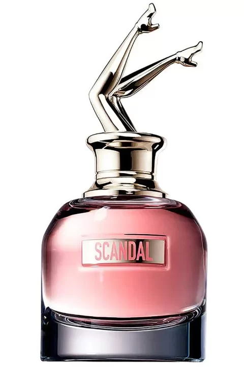 Producto - Scandal EDP 80ML