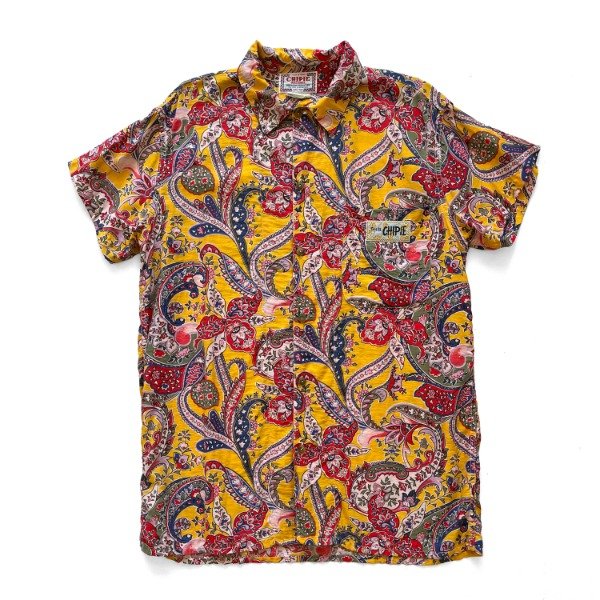 Producto - CAMISA CHIPIE