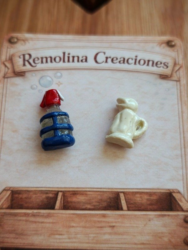 Miniatura de producto - 1