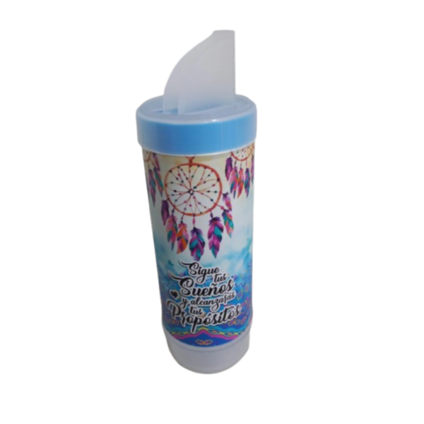 Producto - Tamizador De Yerba