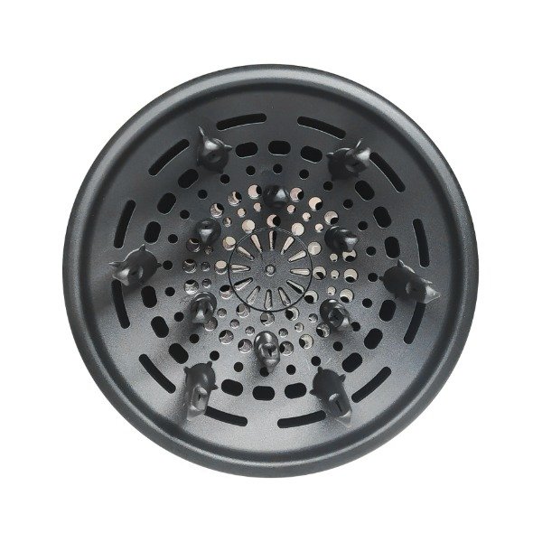 Producto - DIFUSOR UNIVERSAL DUGA - 2