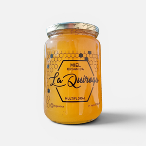 Producto - NÉCTAR ESENCIAL - 2
