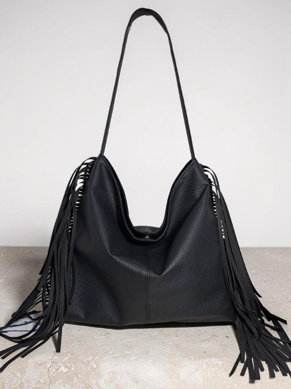 Producto - Cartera Texas - 0