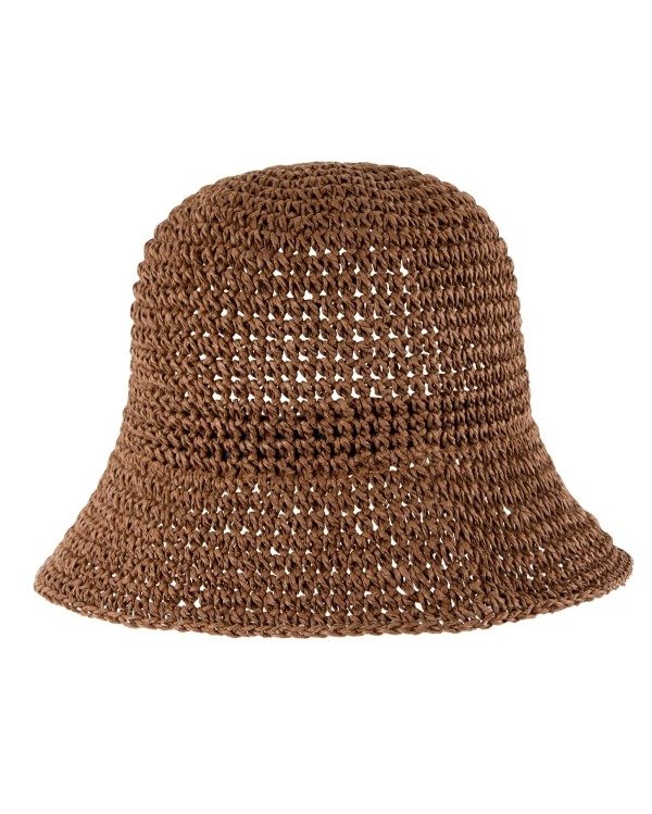 Producto - Piluso Picnic