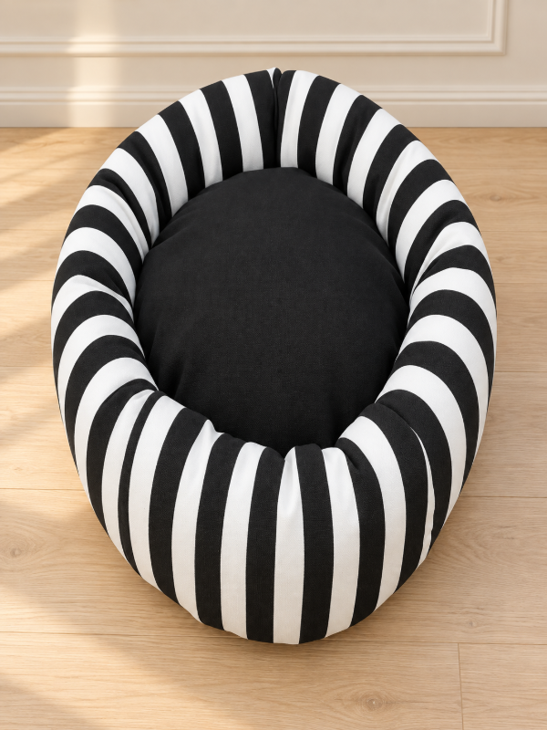 Producto - Donas de Tela - 2