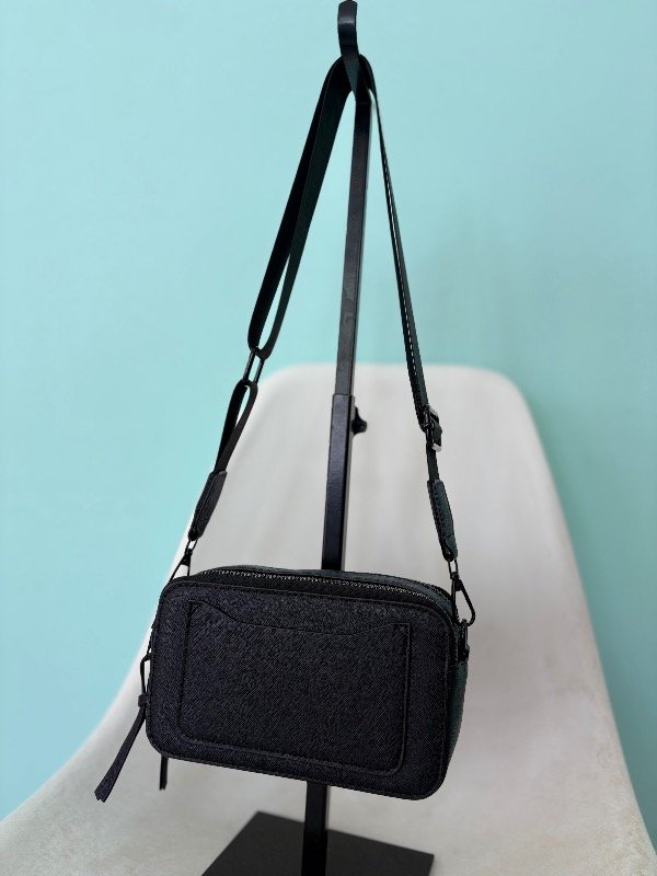 Producto - PENNY NEGRO