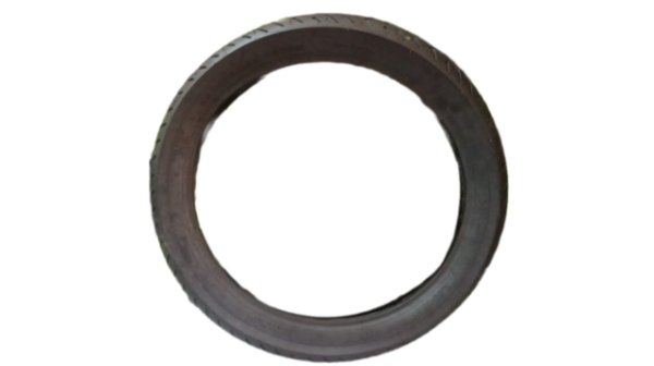 Producto - Cubierta De Moto 2.50-16 Imperial Cord