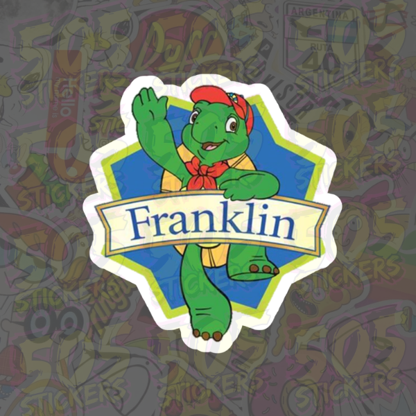 Miniatura de producto - 0