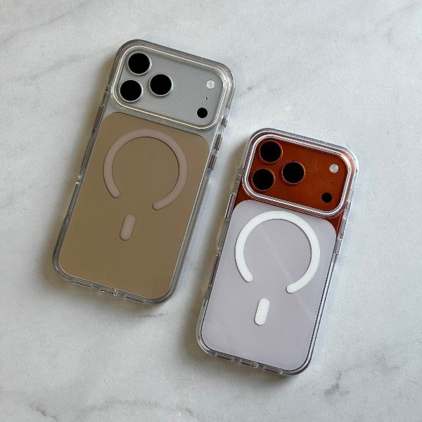 Producto - CASE BLOOM - 3
