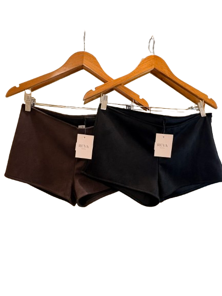 Producto - LOW SHORT