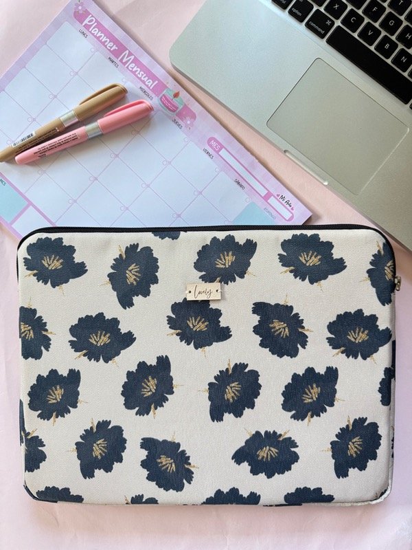 Producto - Portanotebook simple