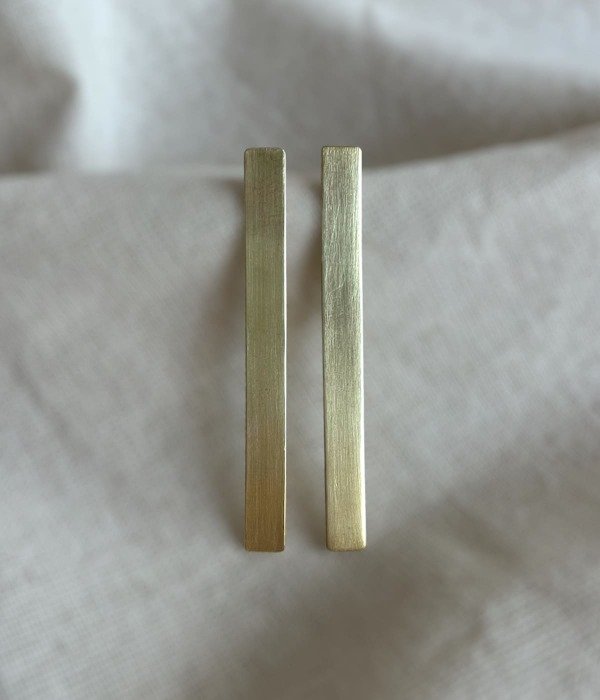 Producto - Aros Minimal