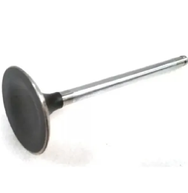 Producto - Valvula Mondial 250 Fd Q (Admision) Japon