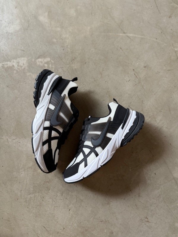 Producto - NK V2K WHITE